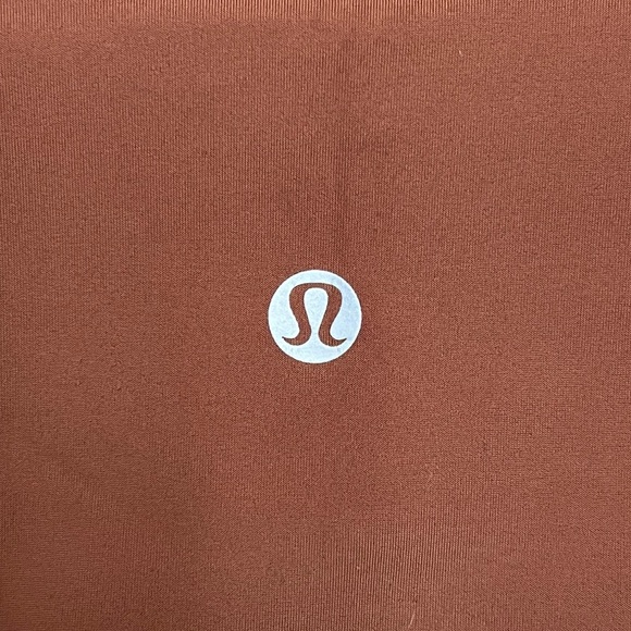 Lululemon Like a Cloud Longline Bra - Picture 5 of 6